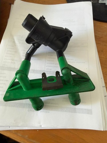 Clutch master cylinder for - clutch,