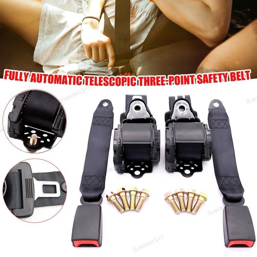 Set adjustable point - set, 3
