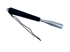 Fly Fishing Alloy Large Head