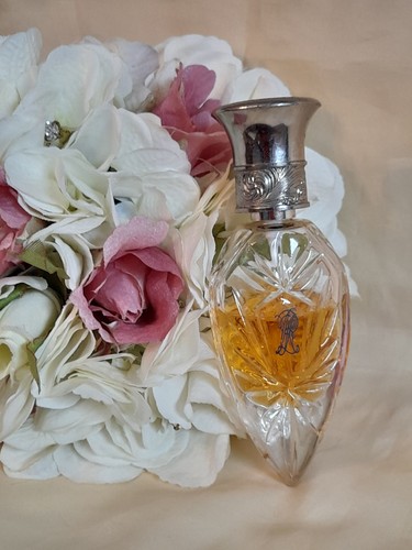 Vintage ralph lauren - vintage,