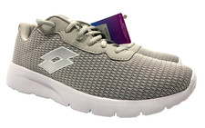 Lotto Super Light Sneakers