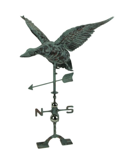 Zeckos verdigris patina metal - verdigris,