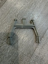 Vintage Tamiya Holiday Buggy Body Shell Mount