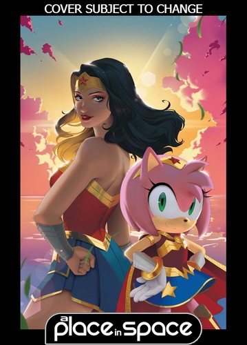 Sonic the hedgehog - sonic,