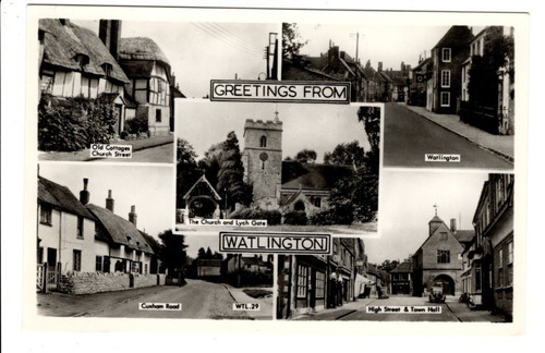 Frith real photo multiview - real,