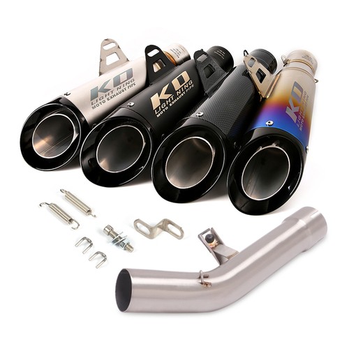 Slip for suzuki - slip, gsf650/1250