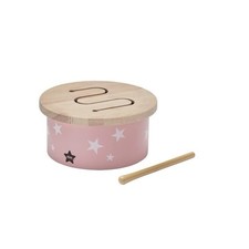 Kids Concept Mini Drum Kit In