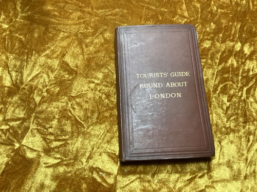 Loftie tourists guide - loftie,
