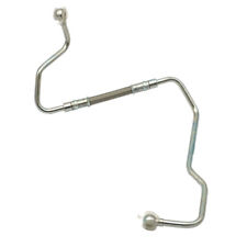Oil Line Turbocharger for Ford
