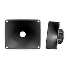 Sonitus EH160 Bolt-On 1" Horn