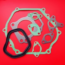 Asbestos Free Gasket Kit Set