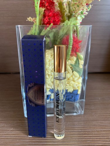 Penhaligon endymion eau de - endymion,