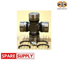 JOINT, PROPSHAFT FOR NISSAN