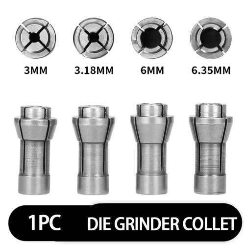1pc 35mm grinding - 1pc, machine