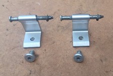 VAUXHALL CORSA D 2006-2014