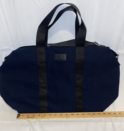 Giorgio armani code - duffle, bag