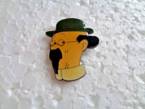 Tintin herge issued - herge,