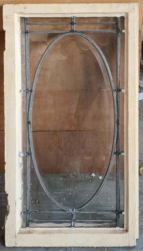 Original art deco - original,