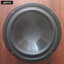 vintage JAMO Center 200