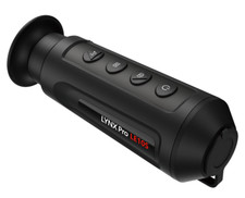 HIK Micro Lynx-S Thermal 10mm