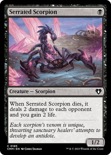 Mtg magic the gathering - mtg,