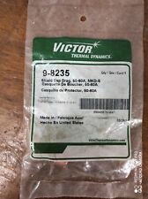 Thermal Dynamics Shield Cap Drag 50/60 Amp MKD-S 9-8235