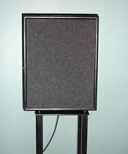 LINN SARA (replacement)