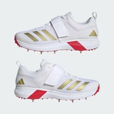2025 adidas Unisex Adipower