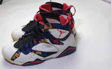 Nike Air Jordan 7 Retro 'Ugly