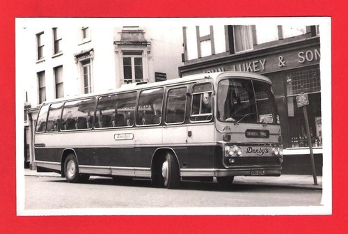 Photo danby coaches of - photo,
