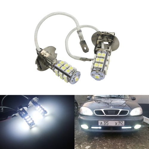 2pcs 453 smd 3528 led - 453,