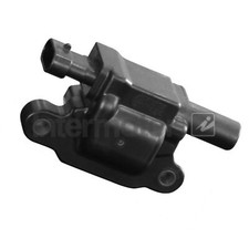 Ignition coil for gmc - for, sierra