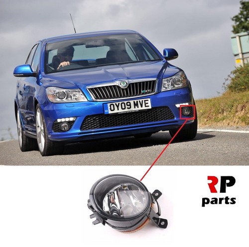 For skoda octavia - octavia, vrs