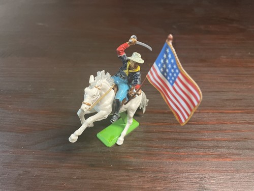 Britains deetail 7th - britains, us
