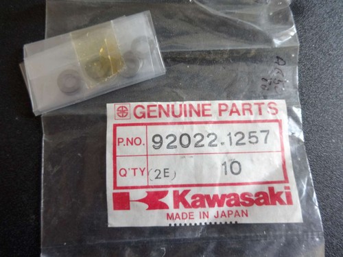 Ar50 ar80 speedo - ar80, worm