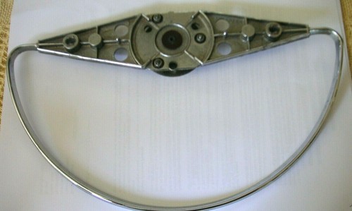 Jaguar mk2 daimler - daimler, 250