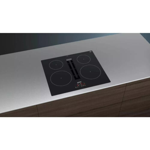 Siemens iq300 eh611be15e - iq300,