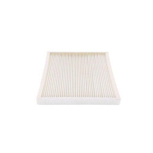 Pollen cabin filter for - cabin,
