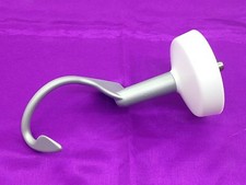 Kenwood Major Dough Hook