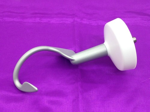 Kenwood major dough hook - major,