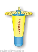 Stonfo Pole Fishing Float