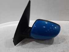 HYUNDAI I10 COMFORT MK1