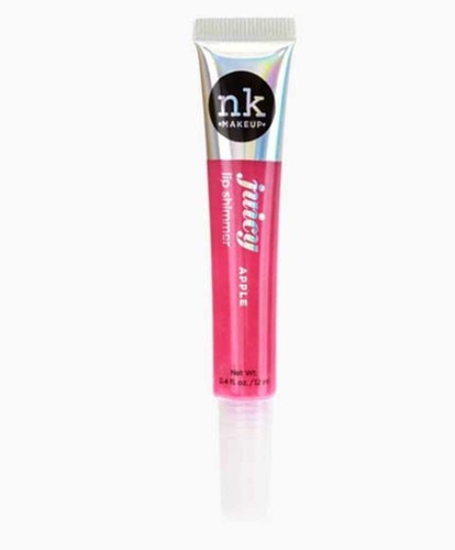 Nicka newyork juicy - newyork,