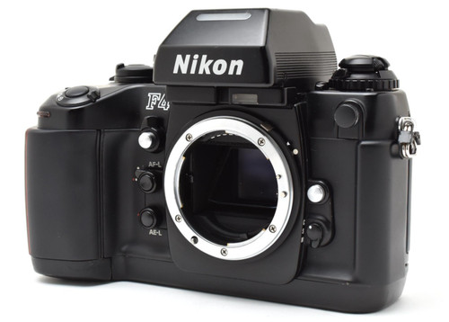Read exc nikon - [exc+5],