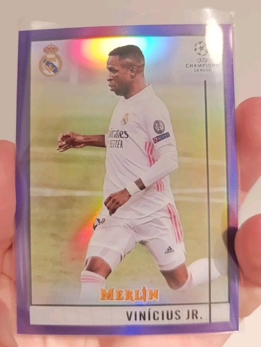 2020 topps merlin - ,