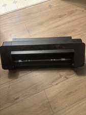 Vinyl Silhouette Cameo 4