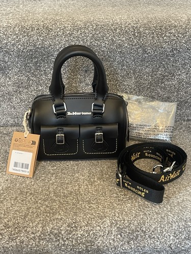 Martens airwair mini - dr.,
