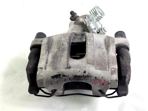1365648 rear right - rear, brake