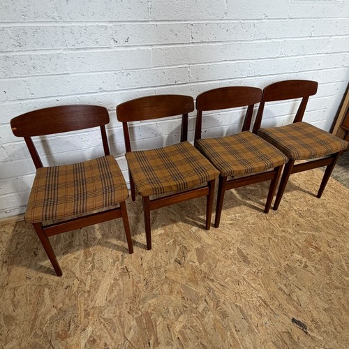 Mid century teak - century,