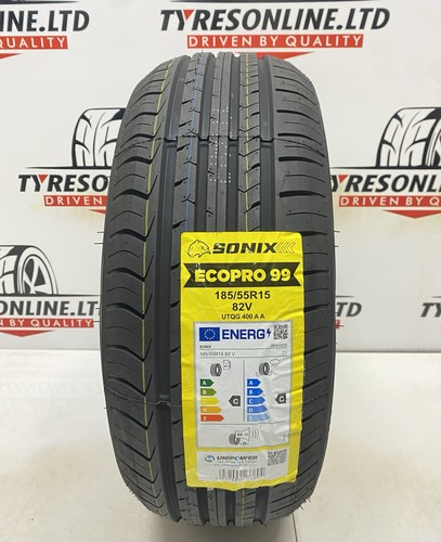 185 15 sonix ecopro - sonix,